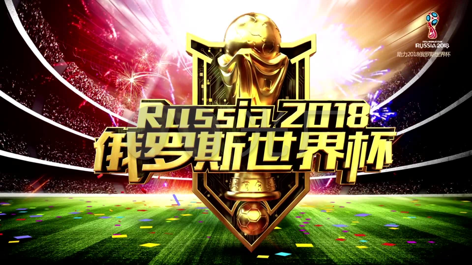 通过合理的