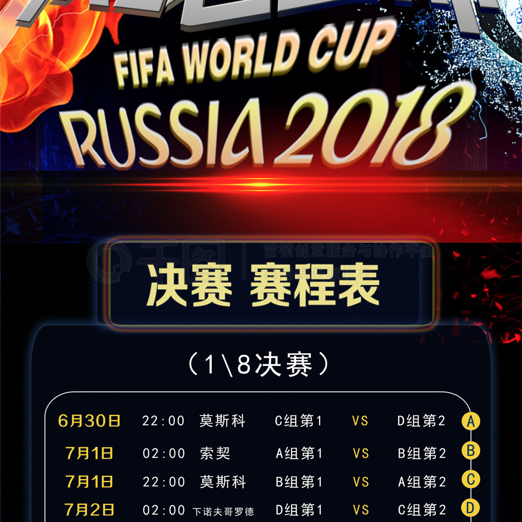 规划上的