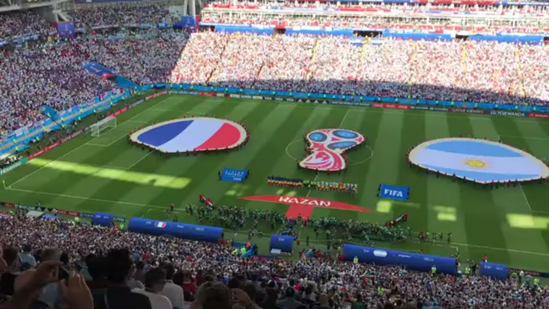 耐心