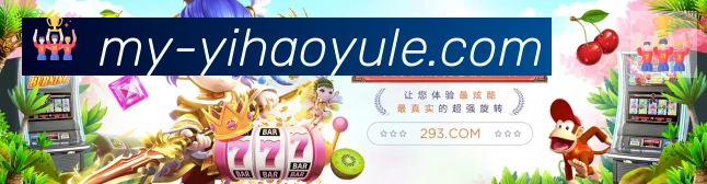 未来规划