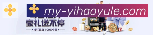 App 展示图