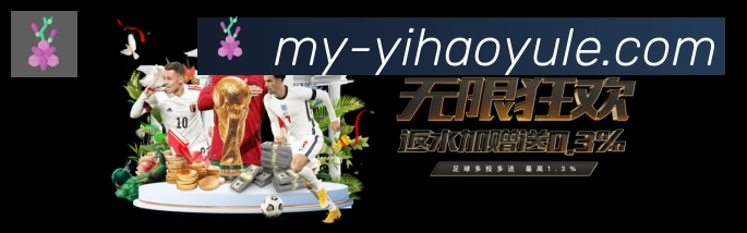 奖项证书