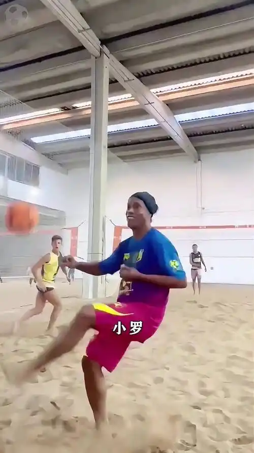 補哈蘭德離